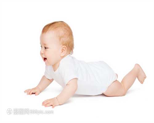 国内供卵生子,2025潍坊三代试管助孕生子价格明细表，知道这3招至少便宜50%