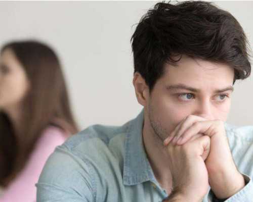 国内供卵去哪里,天津试管孩子聘请-正规辅助生殖中心