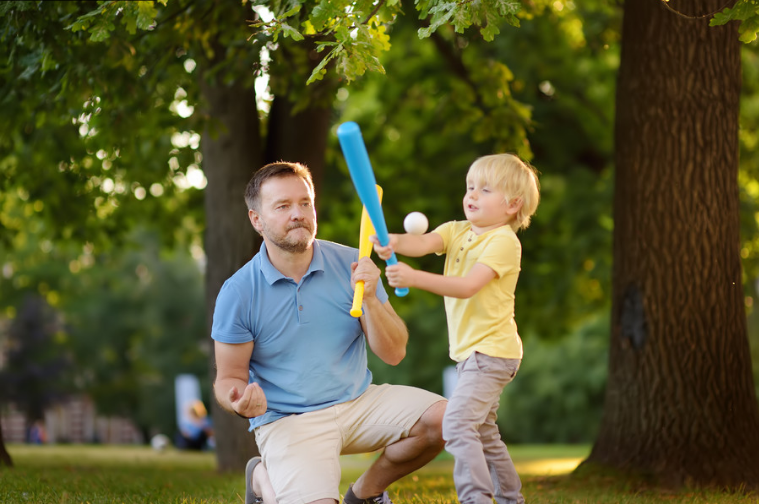 国内医院哪有供卵,南宁试管生子什么意思