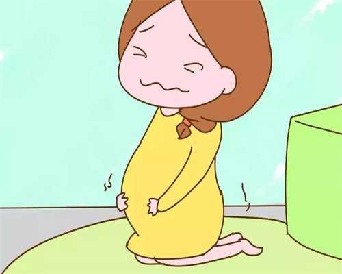 国内医院供卵不排队怎么办,试管短方案促排用丽申宝300单位的效果怎么样？