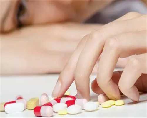 国内供卵三代试管医院,深圳三代试管机构最新排行榜