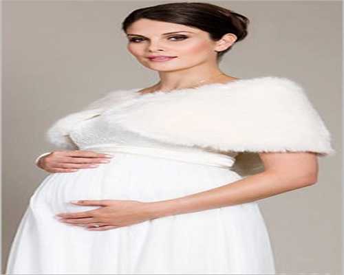 国内可以供卵试管婴儿,南充做试管婴儿3代价格解读