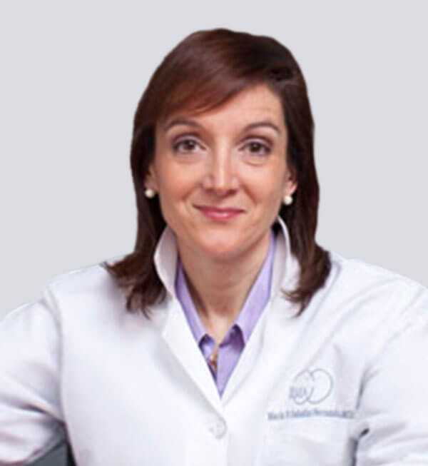 国内供卵一般等多久,济南可靠的助孕机构有哪些