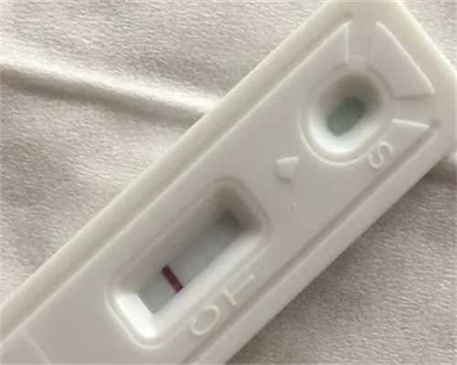 全国哪里公立供卵医院最好,安阳试管婴儿第三代哪里医院可以做