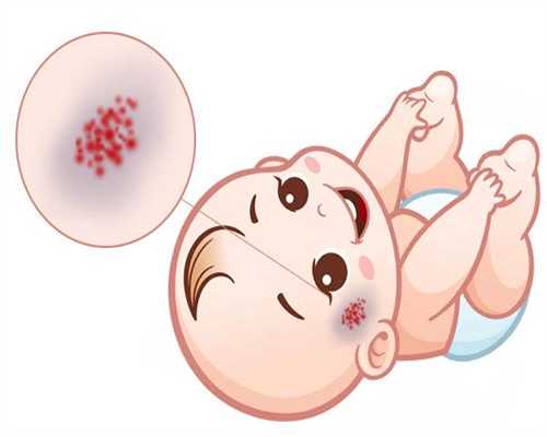 国内私人供卵试管医院排名,厦门正规做试管婴儿医院名单公布，3招教你如何选择放心机构