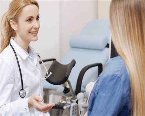 国内靠谱的代怀机构,成都三代试管婴儿怀孕生子机构哪里好