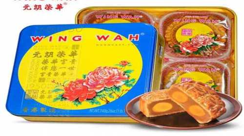 国内正规供卵平台,在珠海做试管婴儿多少钱，这样的花费明细承担得起