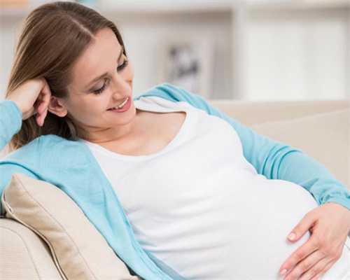 国内代怀费用明细,2025舟山三代试管婴儿生宝宝费用参考，国内外费用的区别可真不小