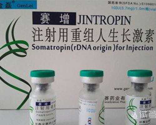 国内哪有供卵试管,2025青岛妇幼剖腹产费用是多少 青岛妇幼剖腹产报销后能花多少钱