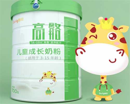 国内供卵不用排队,如果在福州私立医院做试管大约在多少钱左右