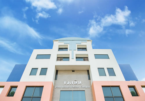 宝贝成长乐园汇杰特宁医院