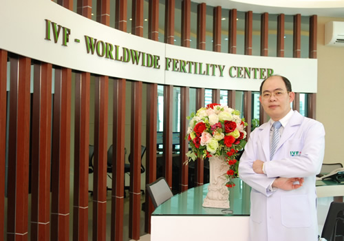 宝贝成长乐园汇全球医院